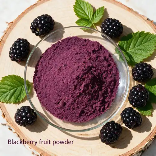 Papaya Juice Powder OEM: Custom Formulation and Packaging Guide